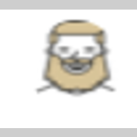 Looking for a roommate in Brooklyn, Manhattan - New York