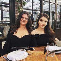 Looking for a roommate in Miami - Miami