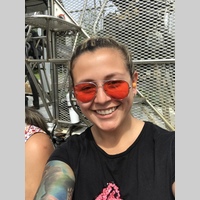 Looking for a roommate in Broward County - Miami