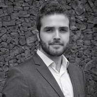 Looking for a roommate in Brooklyn, Manhattan - New York