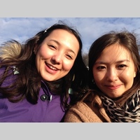 Looking for a roommate in Brooklyn, Manhattan - New York