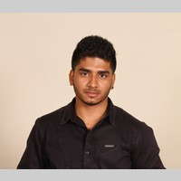 Looking for a roommate in Jersey City / Hoboken, The Bronx, Staten Island, Queens, Brooklyn, Manhattan - New York