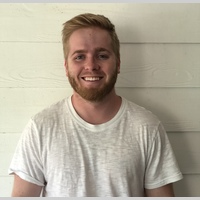 Looking for a roommate in Brooklyn, Manhattan - New York