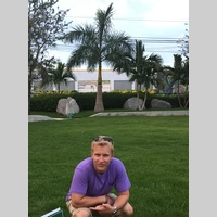 Looking for a roommate in Miami Dade, Miami - Miami