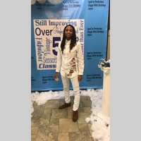 Looking for a roommate in Manhattan - New York