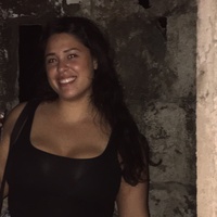 Looking for a roommate in Brooklyn, Manhattan - New York