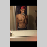 Looking for a roommate in Inner Loop - Houston