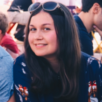 Looking for a roommate in Queens, Brooklyn, Manhattan - New York