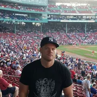 Looking for a roommate in Jersey City / Hoboken, Staten Island, Brooklyn, Manhattan - New York