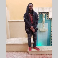 Looking for a roommate in Broward County - Miami