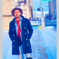 Looking for a roommate in Miami Beach, Miami - Miami