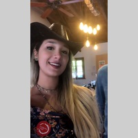 Looking for a roommate in Queens, Brooklyn, Manhattan - New York