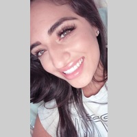 Looking for a roommate in Central Los Angeles, The Verdugos, San Fernando Valley - Los Angeles