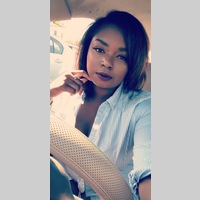 Looking for a roommate in The Bronx, Queens, Brooklyn, Manhattan - New York