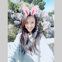 Looking for a roommate in Miami Dade - Miami