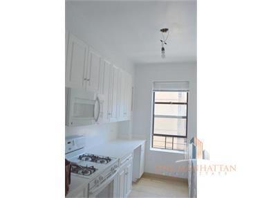 4 bedrooms apartment for rent in Upper West Side - Manhattan, New York