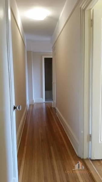 4 bedrooms apartment for rent in Upper West Side - Manhattan, New York
