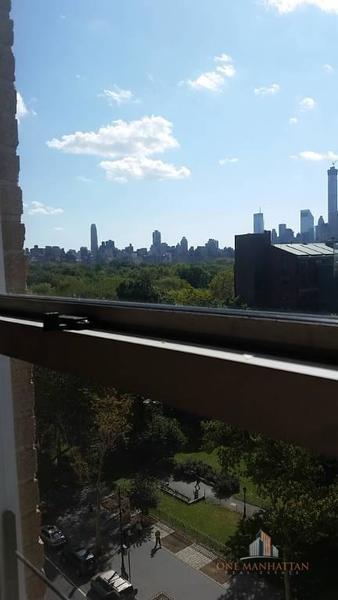 4 bedrooms apartment for rent in Upper West Side - Manhattan, New York