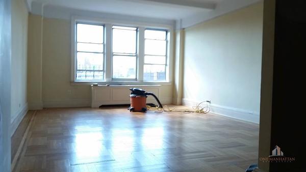 4 bedrooms apartment for rent in Upper West Side - Manhattan, New York