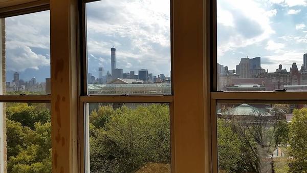 4 bedrooms apartment for rent in Upper West Side - Manhattan, New York