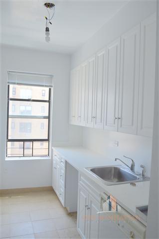 4 bedrooms apartment for rent in Upper West Side - Manhattan, New York