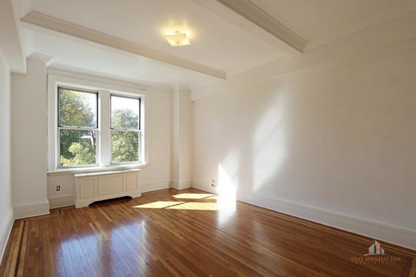2 bedrooms apartment for rent in Upper West Side - Manhattan, New York