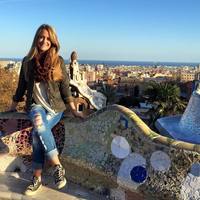 Looking for a roommate in Manhattan - New York