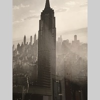 Looking for a roommate in Central Los Angeles, Southeast, Westside / South Bay - Los Angeles