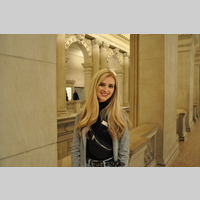 Looking for a roommate in Manhattan - New York