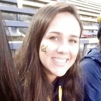 Looking for a roommate in Manhattan - New York