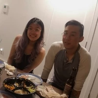 Looking for a roommate in Jersey City / Hoboken, Queens, Brooklyn, Manhattan - New York