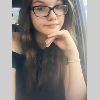 Looking for a roommate in Palm Beach County - Miami