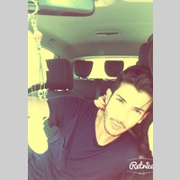 Looking for a roommate in Manhattan - New York