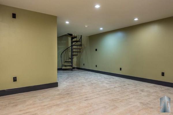 3 bedrooms apartment for rent in Greenpoint - Brooklyn, New York