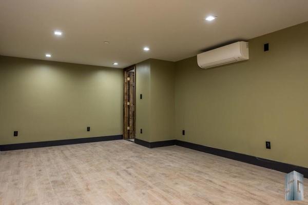 3 bedrooms apartment for rent in Greenpoint - Brooklyn, New York