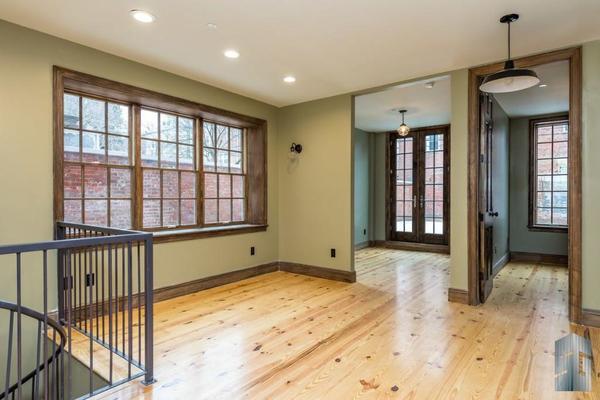 3 bedrooms apartment for rent in Greenpoint - Brooklyn, New York