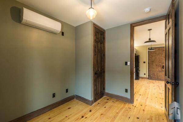 3 bedrooms apartment for rent in Greenpoint - Brooklyn, New York