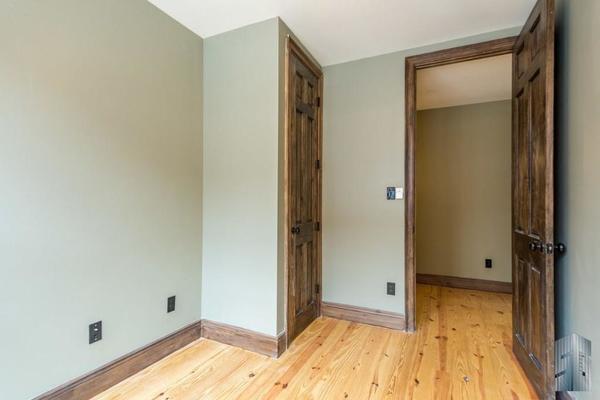 3 bedrooms apartment for rent in Greenpoint - Brooklyn, New York