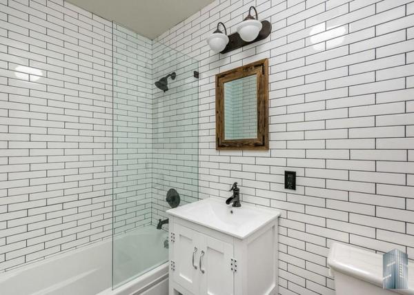 3 bedrooms apartment for rent in Greenpoint - Brooklyn, New York