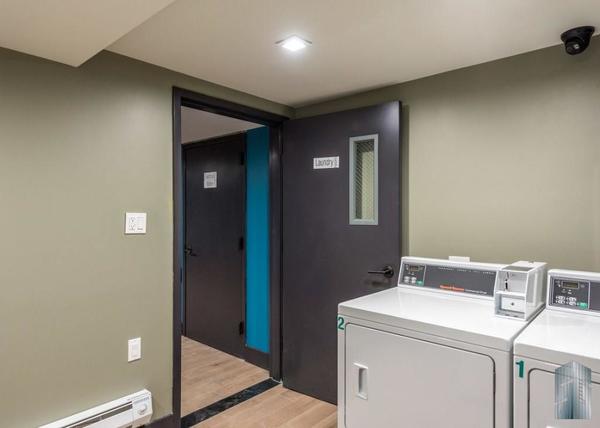 3 bedrooms apartment for rent in Greenpoint - Brooklyn, New York