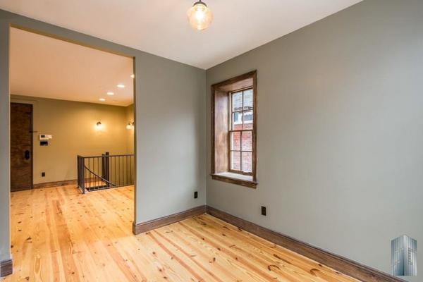 3 bedrooms apartment for rent in Greenpoint - Brooklyn, New York