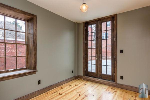3 bedrooms apartment for rent in Greenpoint - Brooklyn, New York