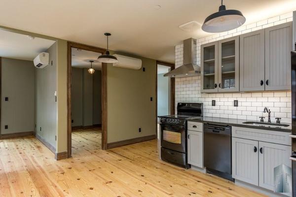 3 bedrooms apartment for rent in Greenpoint - Brooklyn, New York