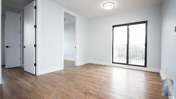 3 bedrooms apartment for rent in Brownsville - Brooklyn, New York