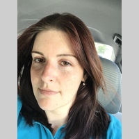 Looking for a roommate in Fair Fax / Va Commonwealth, Washington Southwest, Washington Northwest, Washington Northeast - Washington DC