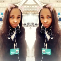 Looking for a roommate in Southwest Side, South Side, Far Southwest Side, Far Southeast Side, Central - Chicago