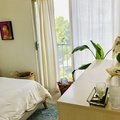 Room for rent in Mar Vista #5
