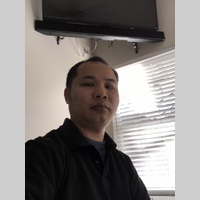 Looking for a roommate in Miami Dade, Miami, Broward County - Miami