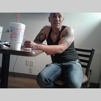 Looking for a roommate in Arlington, North Dfw, Forth Worth, Sw Dallas, Nw Dallas - Dallas