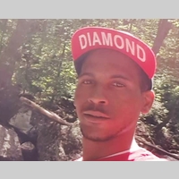 Looking for a roommate in South Atl, West Atl, North Atl, East Atl, Central Atl - Atlanta